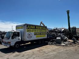 Best Dumpster Rental Services  in Pinardville, NH