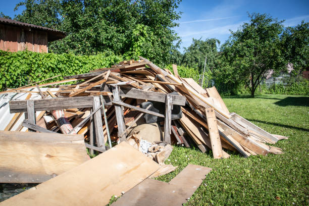 Best Yard Waste Removal  in Pinardville, NH