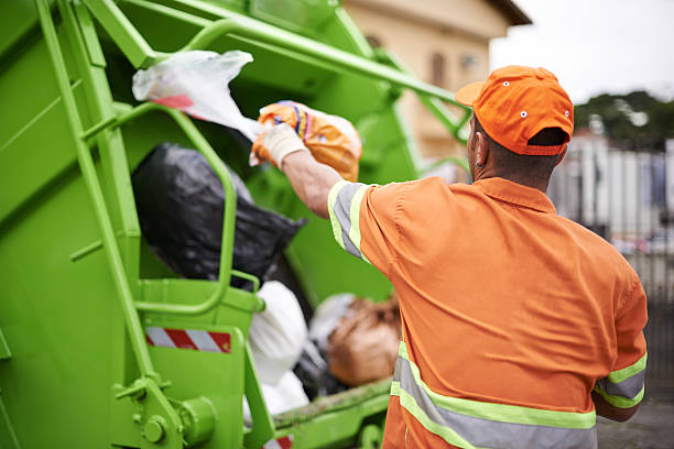 Best Garage Cleanout  in Pinardville, NH