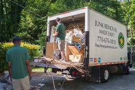 Best Recycling Services for Junk  in Pinardville, NH