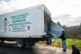 Best Furniture Removal  in Pinardville, NH